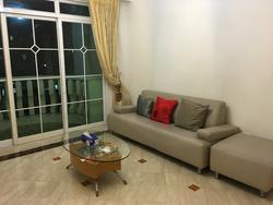 Symphony Heights (D21), Condominium #113675002